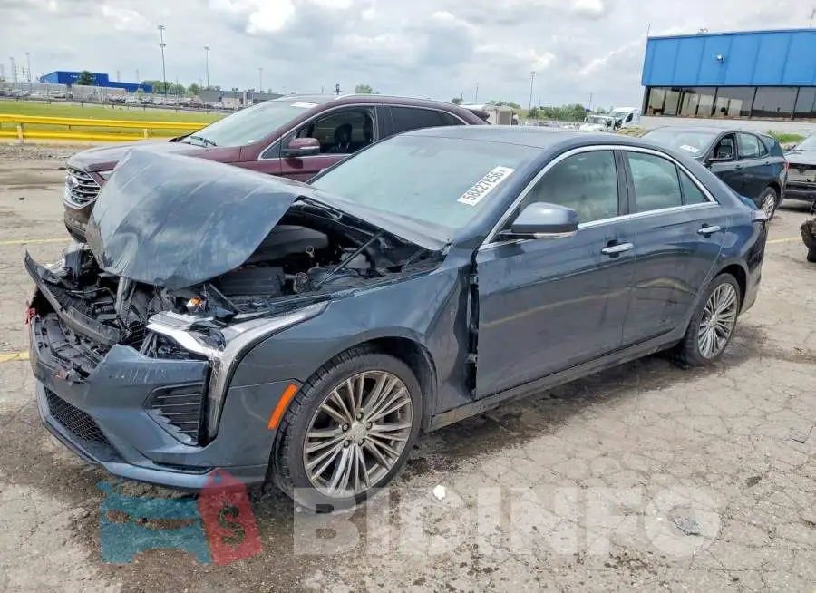 1G6DF5RK5M0134416 Photo# 1