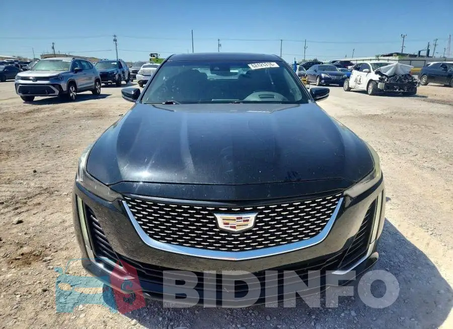 1G6DN5RK8L0151471 Photo# 5