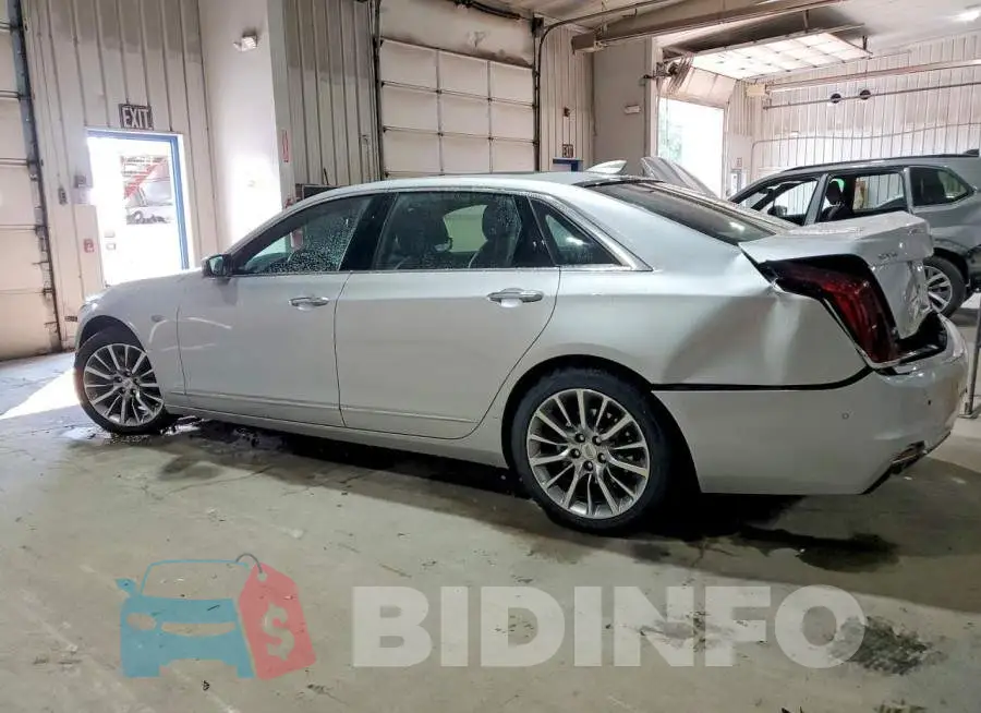 1G6KD5RS3JU108091 Photo# 2