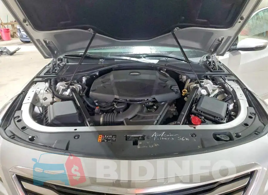 1G6KD5RS3JU108091 Photo# 11