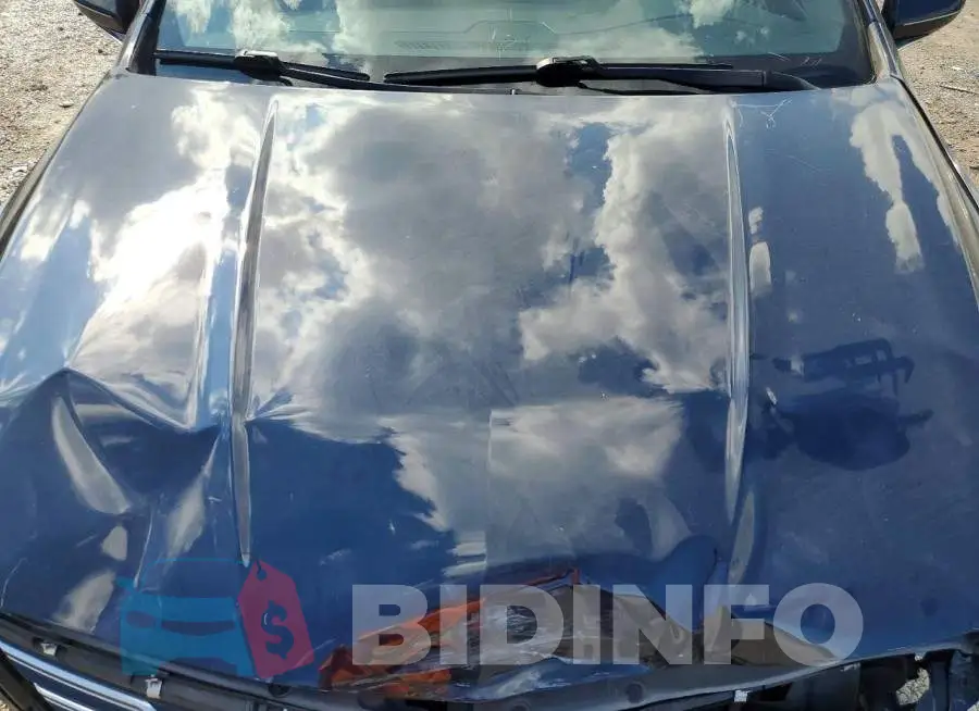 2G61M5S39K9100994 Photo# 11