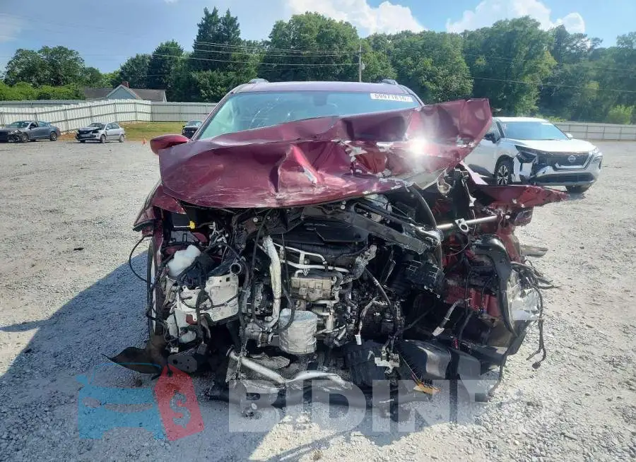 2C4RC1BG0HR512227 Photo# 5