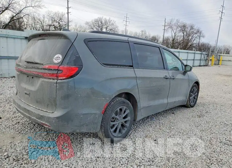 2C4RC1BG5MR523816 Photo# 3