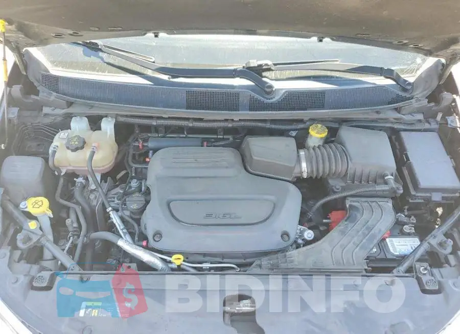 2C4RC1EG2LR110133 Photo# 12
