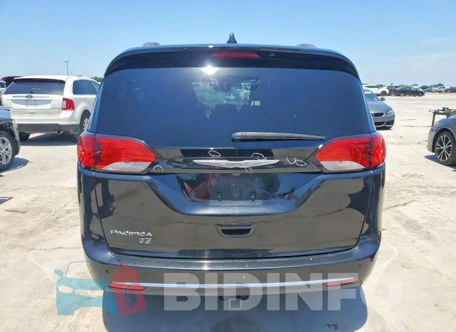 2C4RC1EG2LR110133 Photo# 6