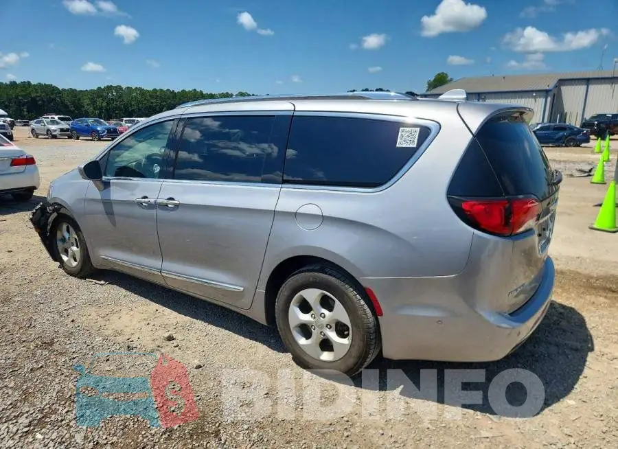 2C4RC1EG9HR628487 Photo# 2