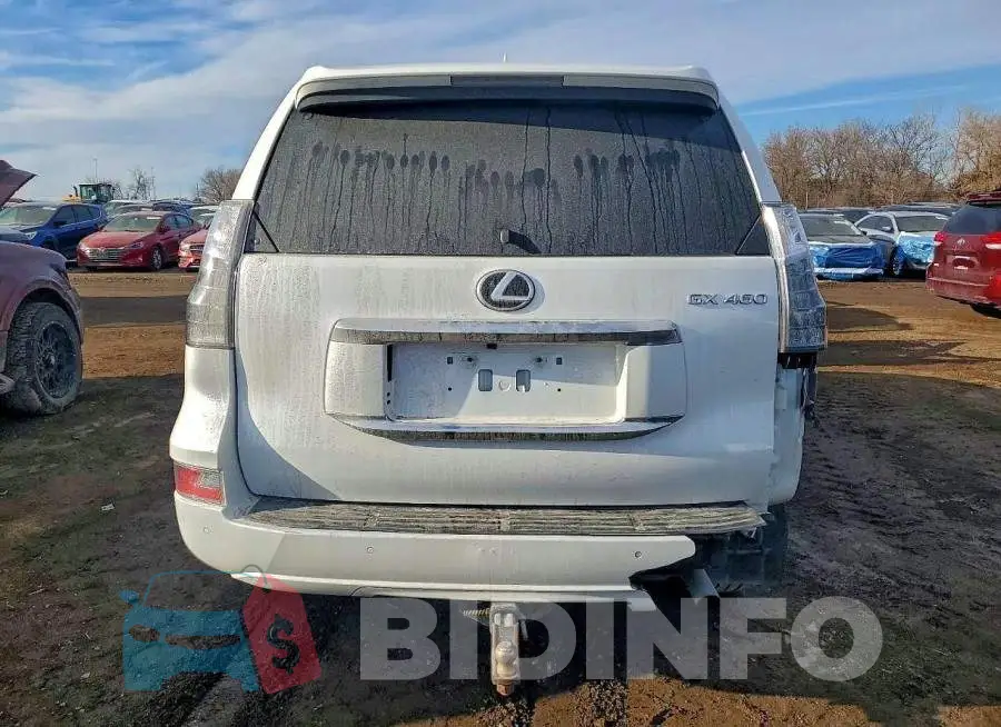 JTJAM7BX5N5325259 Photo# 6
