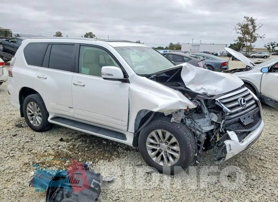 JTJBM7FX8H5151867 Photo# 4