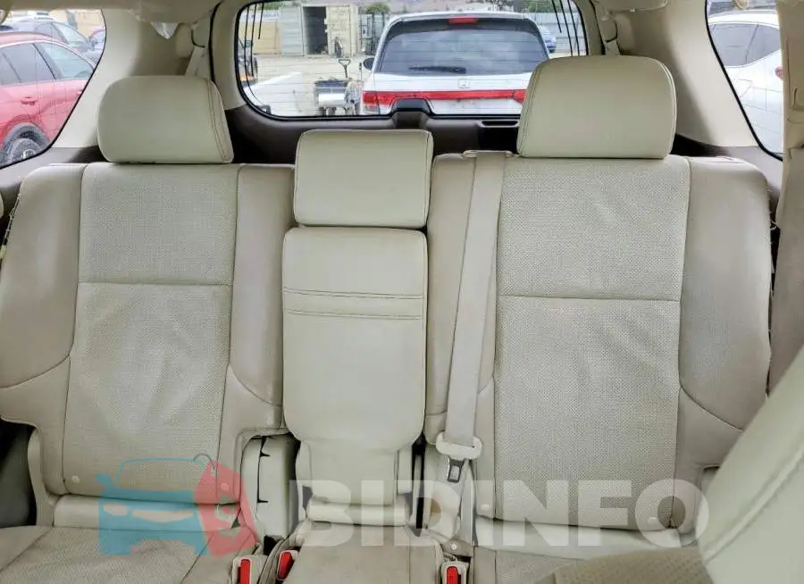 JTJBM7FX8H5151867 Photo# 10