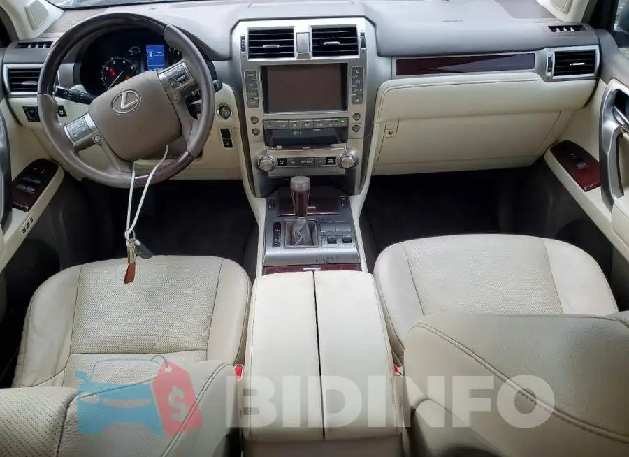 JTJBM7FXXK5210845 Photo# 8