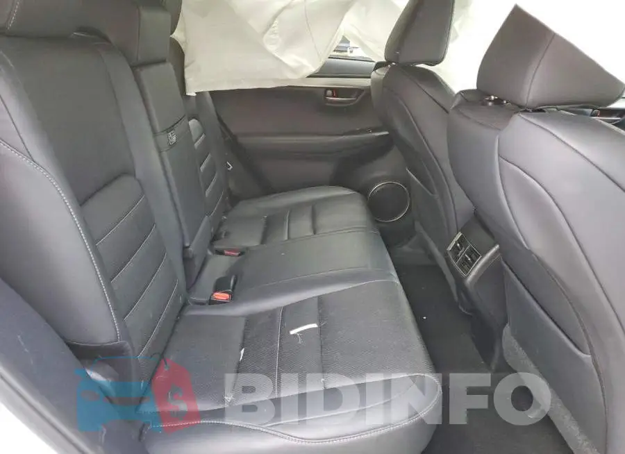 JTJSARDZ9M5021034 Photo# 11