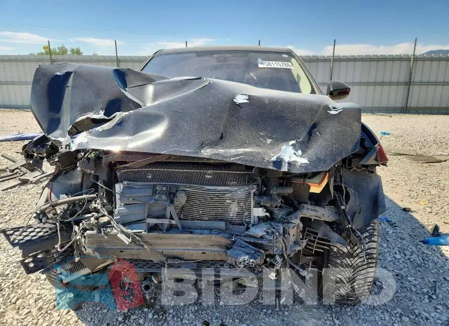 SADCK2FX3KA364079 Photo# 5