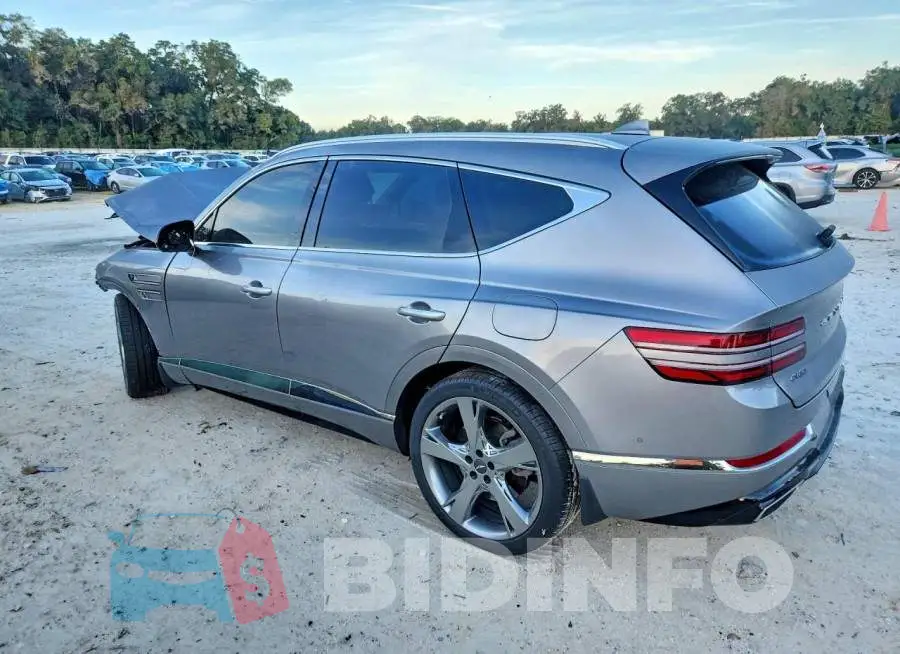 KMUHCESC3MU072143 Photo# 2