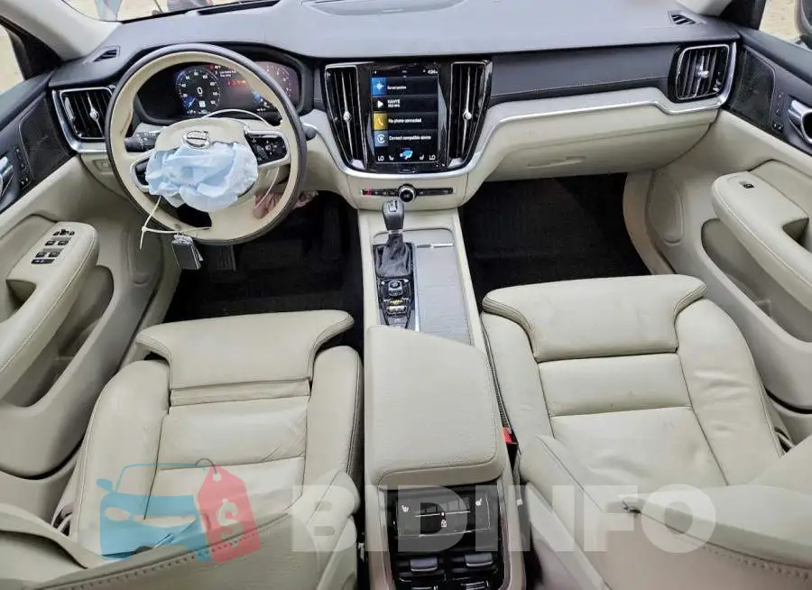 7JR102TL9MG113191 Photo# 8