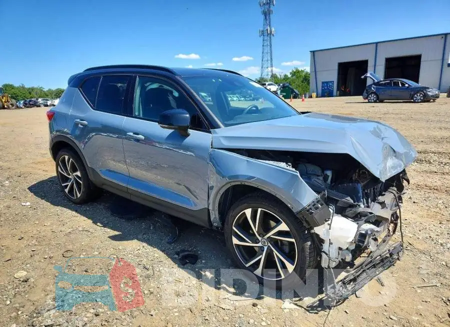 YV4162UM7M2612487 Photo# 4