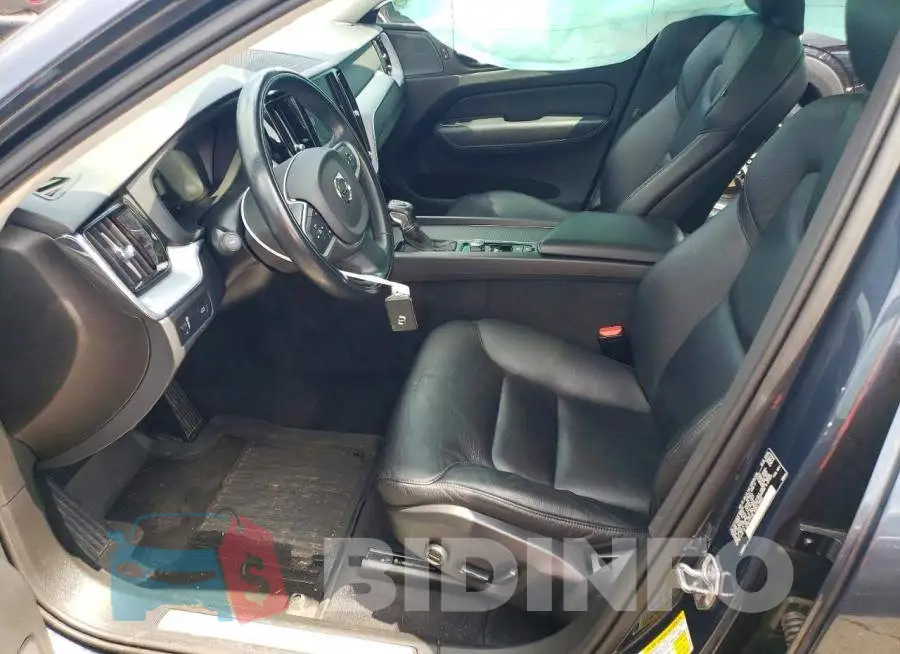 YV4A22RK9L1585039 Photo# 7
