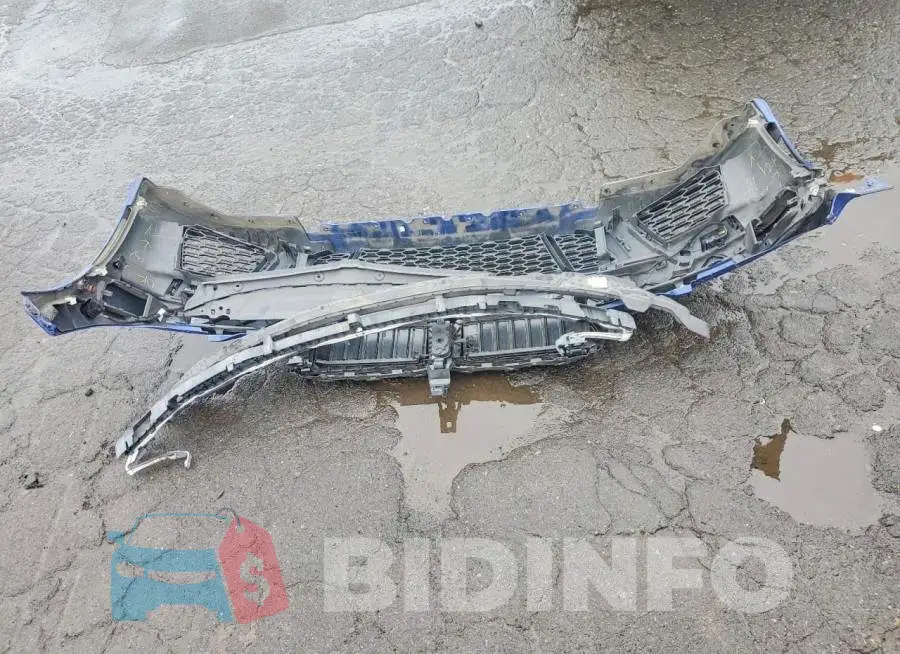 3MW5U9J05M8B67993 Photo# 12