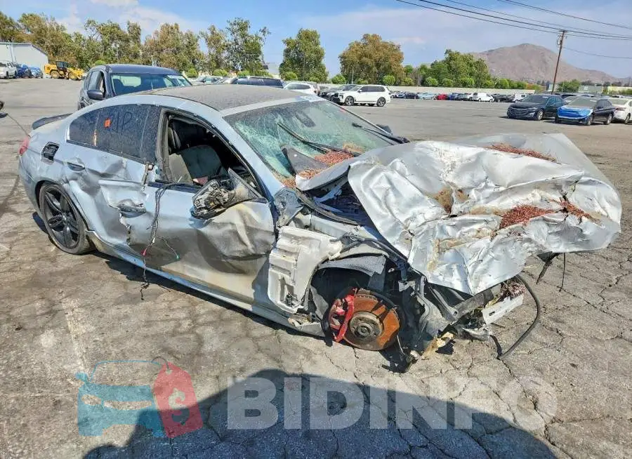 WBA6D4C5XHD977676 Photo# 4