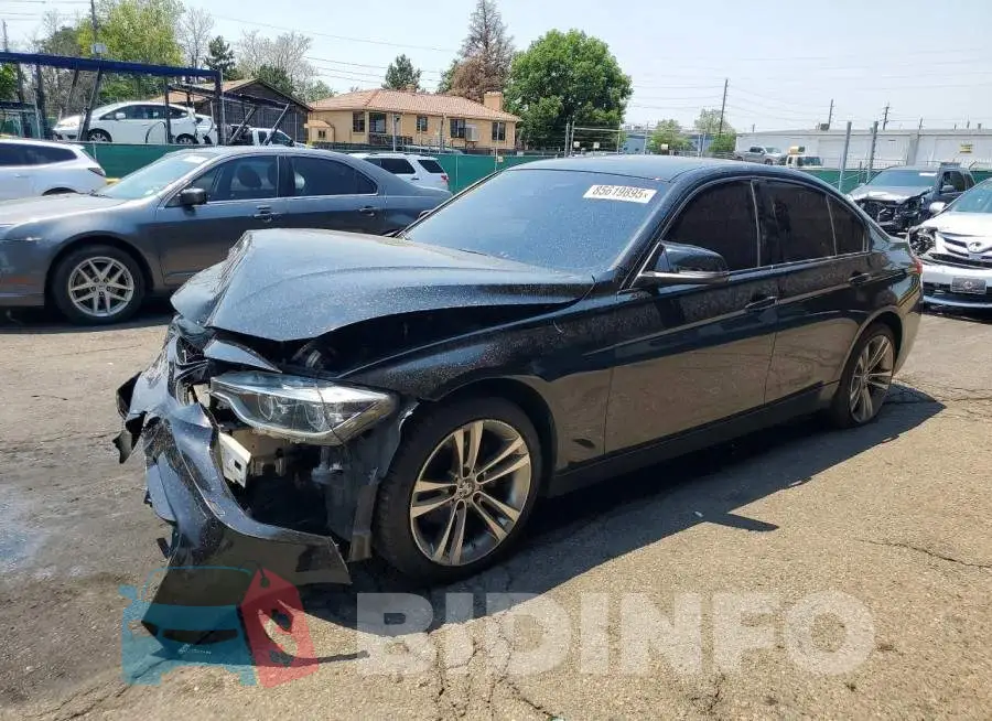 WBA8D9C58JEM34199 Photo# 1