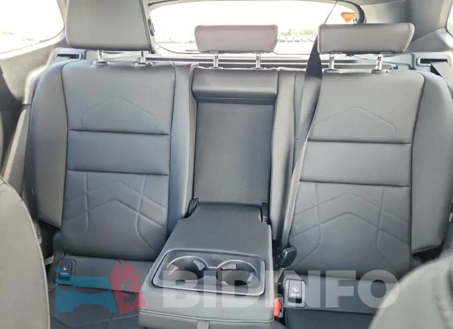 WBX73EF01S5051073 Photo# 10