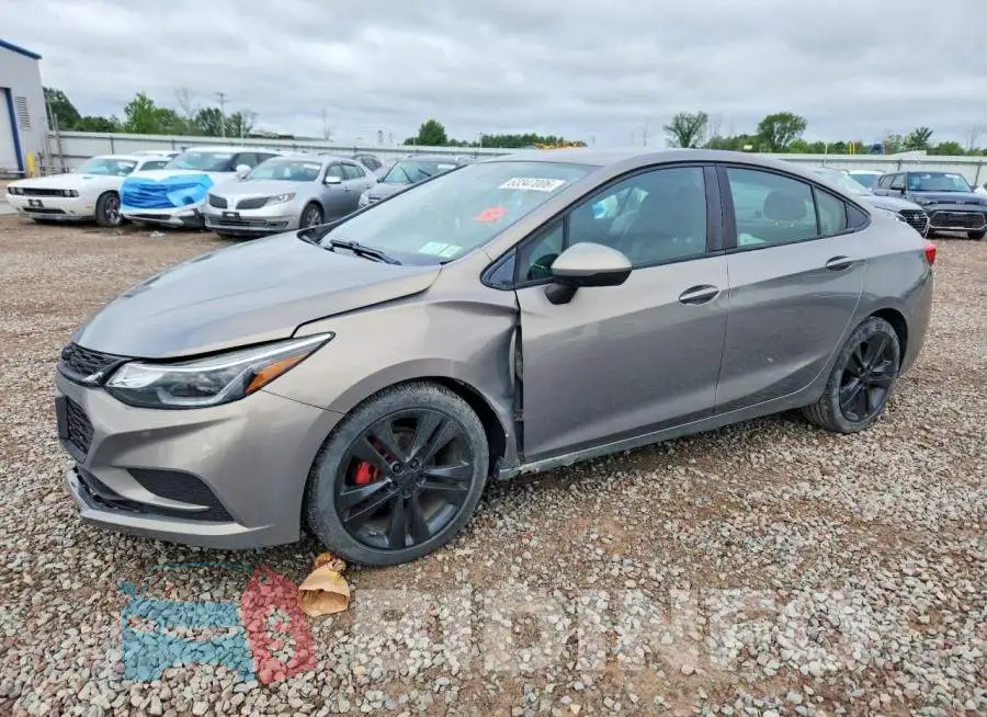 1G1BE5SM4J7214028 Photo# 1