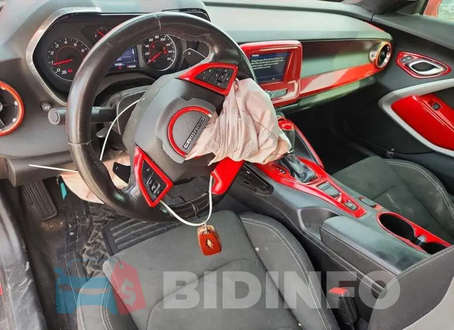 1G1FB1RS2K0105441 Photo# 8