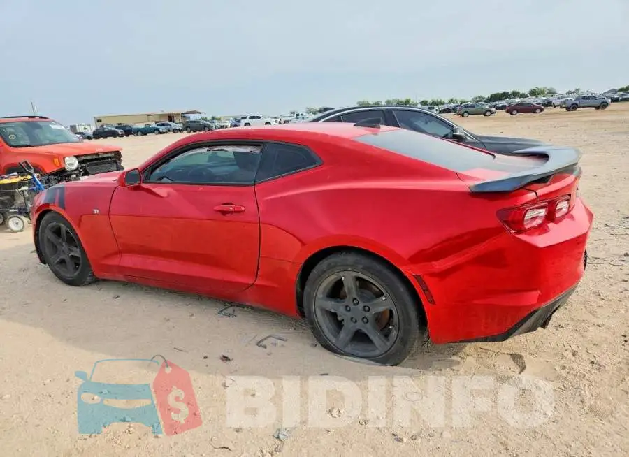 1G1FB1RS2K0105441 Photo# 2