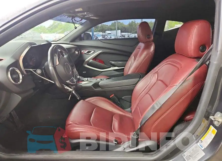 1G1FB1RS5J0189866 Photo# 7