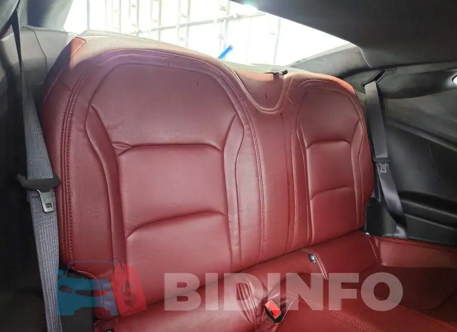 1G1FB1RS5J0189866 Photo# 10