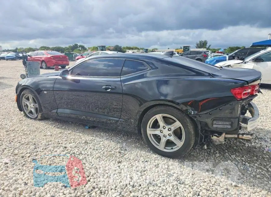 1G1FB1RS5L0117018 Photo# 2