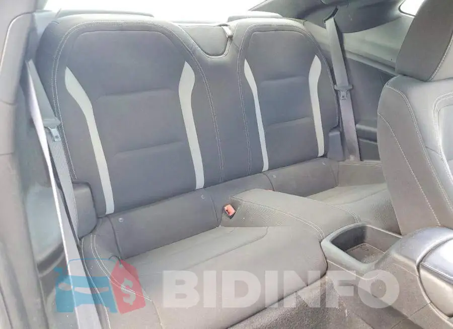 1G1FB1RSXJ0134328 Photo# 10