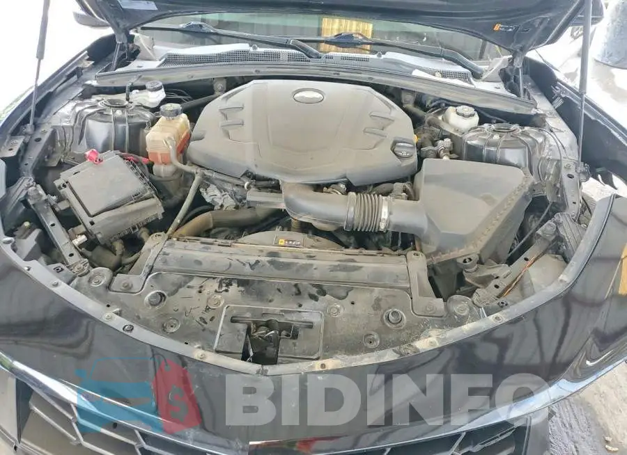 1G1FB1RSXK0112248 Photo# 11