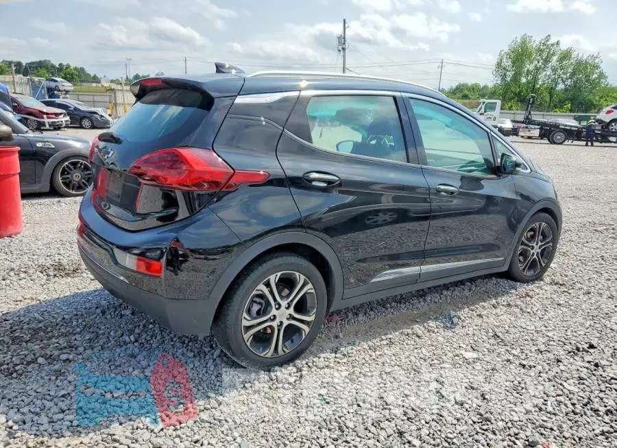 1G1FZ6S08L4140626 Photo# 3