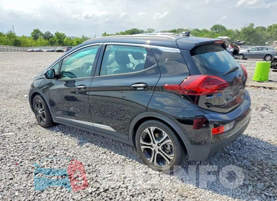 1G1FZ6S08L4140626 Photo# 2