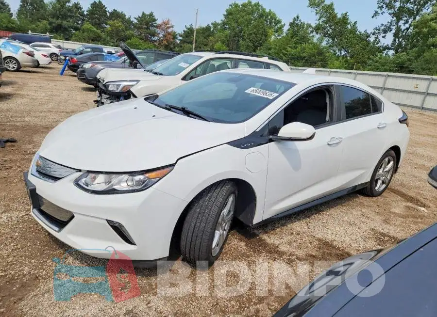 1G1RC6S50JU118143 Photo# 1
