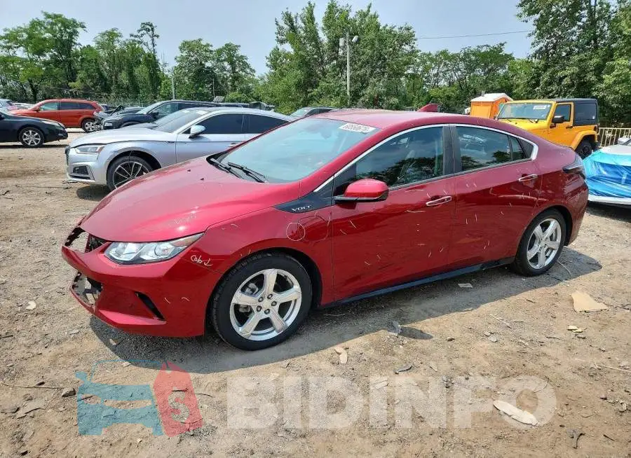 1G1RC6S55KU128426 Photo# 1