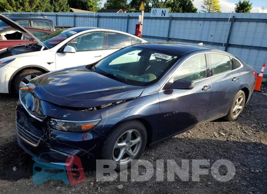 1G1ZB5ST7HF228522 Photo# 1
