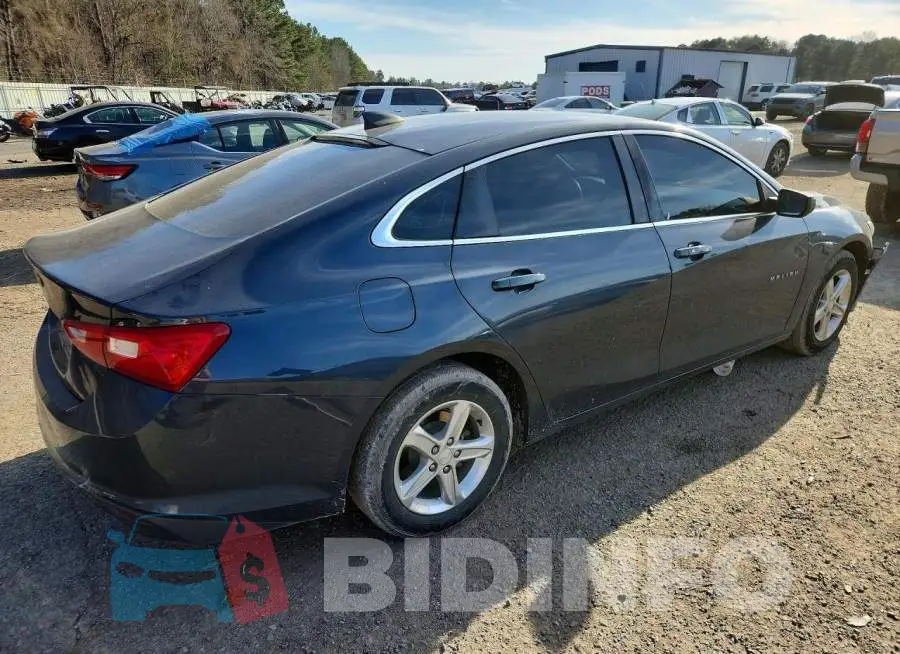 1G1ZB5ST7LF129966 Photo# 3