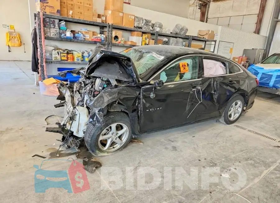 1G1ZB5ST8HF209865 Photo# 1