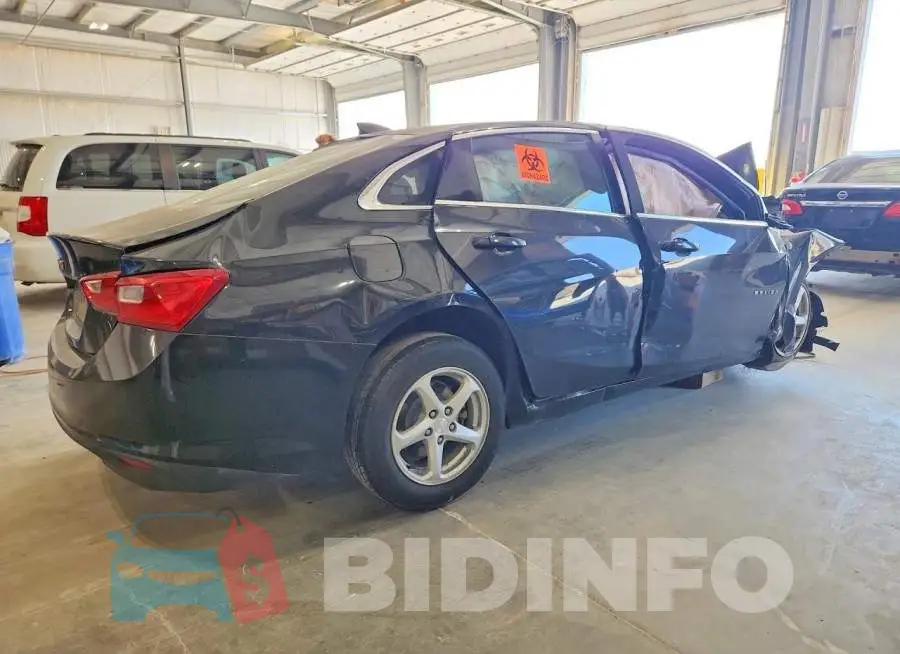 1G1ZB5ST8HF209865 Photo# 3