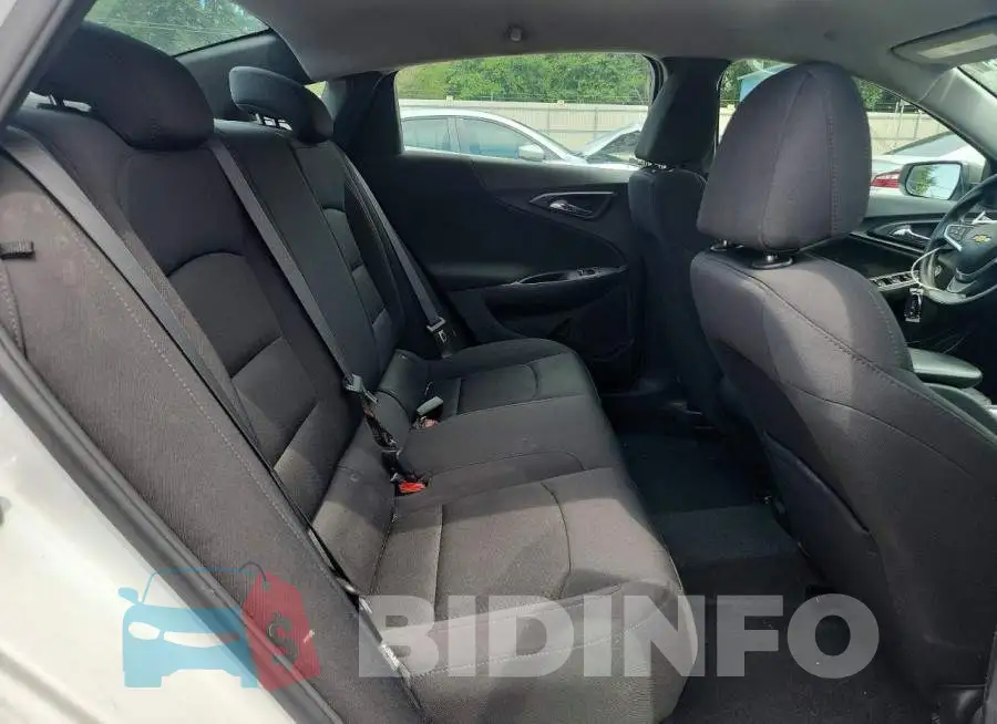 1G1ZC5ST5PF116152 Photo# 10
