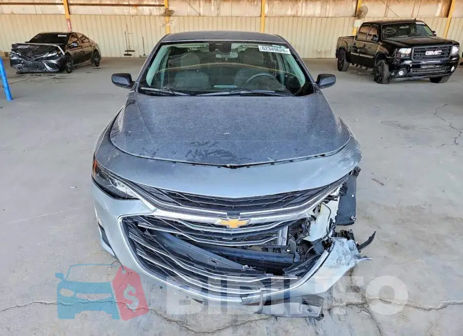 1G1ZC5ST5RF225410 Photo# 5