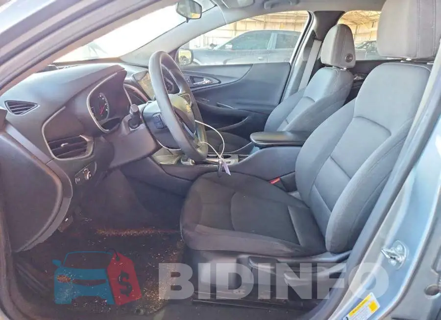 1G1ZC5ST5RF225410 Photo# 7