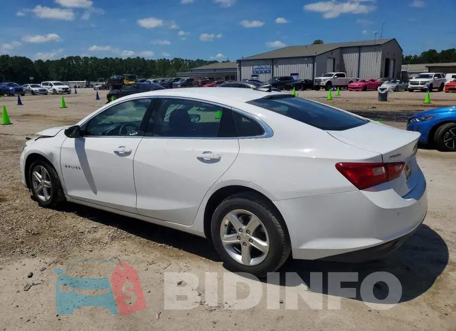 1G1ZC5ST6RF147638 Photo# 2
