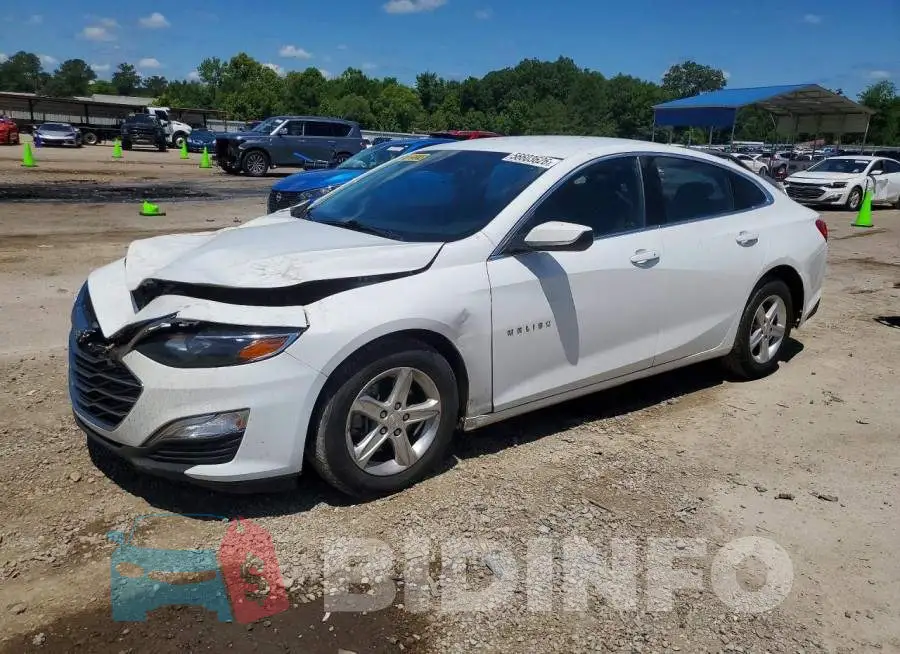 1G1ZC5ST6RF147638 Photo# 1