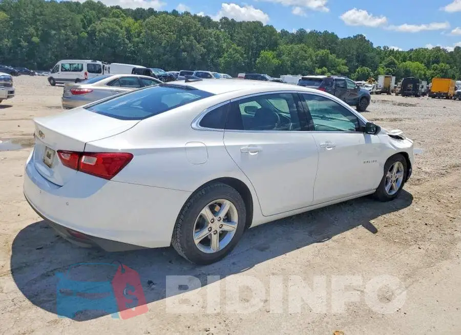 1G1ZC5ST6RF147638 Photo# 3