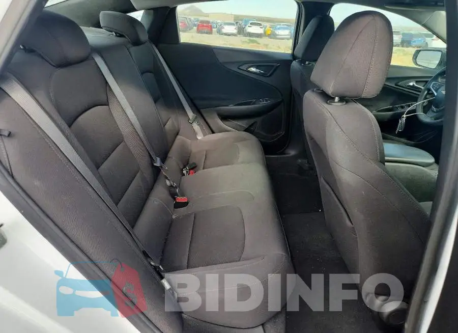 1G1ZC5ST7PF156586 Photo# 10
