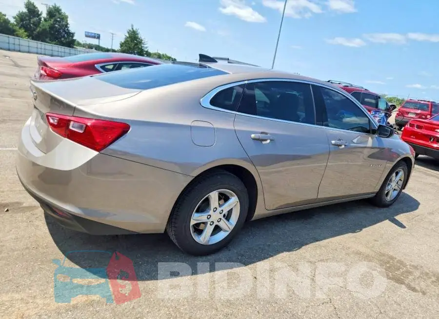 1G1ZC5ST8RF123213 Photo# 3