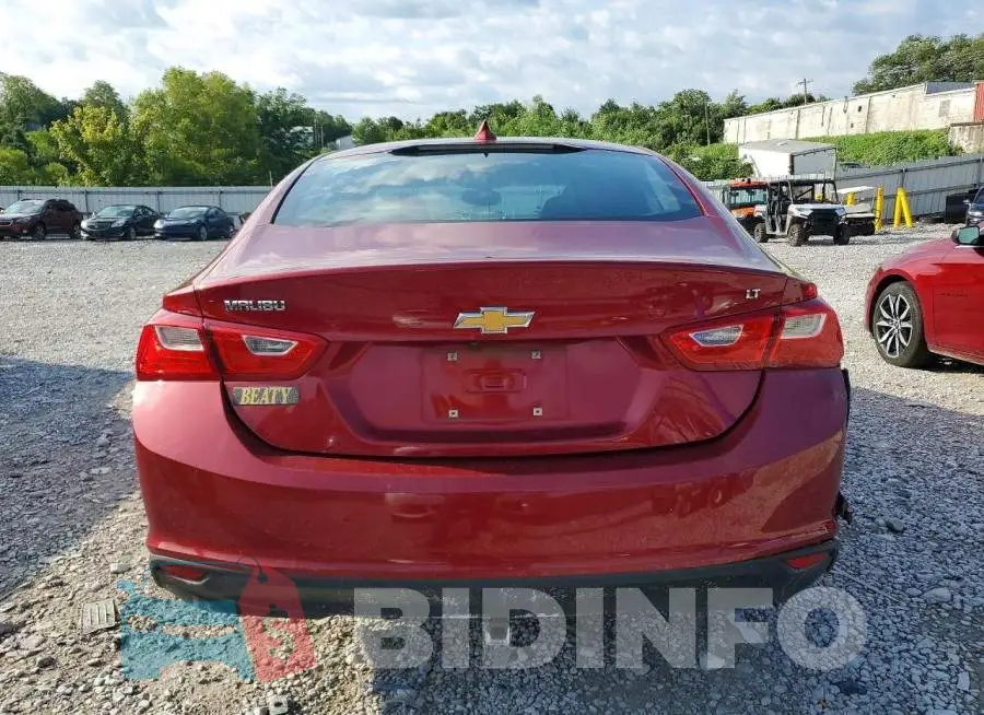 1G1ZD5ST0JF255156 Photo# 6