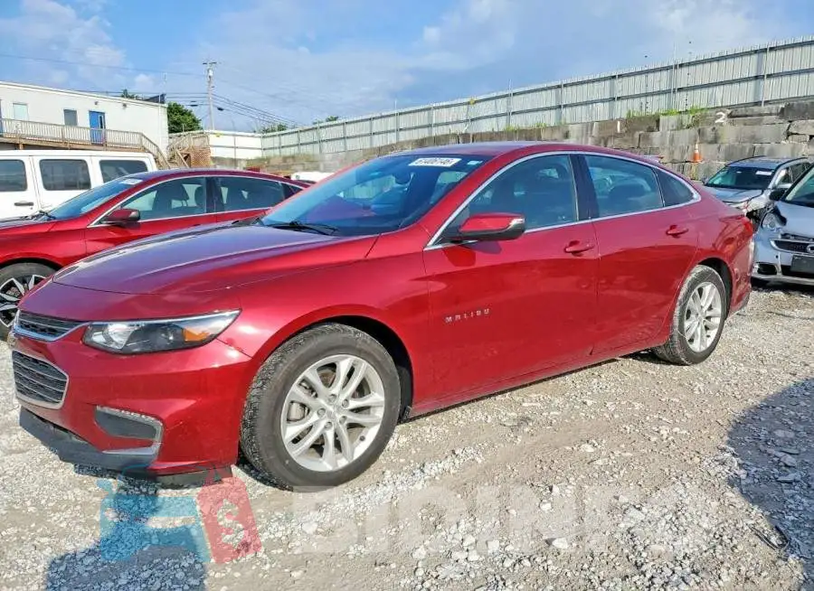 1G1ZD5ST0JF255156 Photo# 1